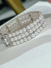 Load image into Gallery viewer, 5-6mm Akoya Pearls
