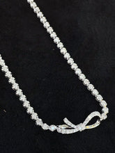 Load image into Gallery viewer, 2.72ct Diamond Necklace
