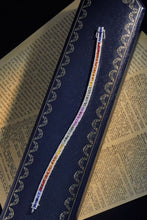 Load image into Gallery viewer, 8.5ct Fancy Sapphires
