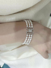 Load image into Gallery viewer, 5-6mm Akoya Pearls
