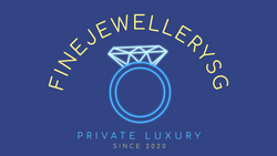FineJewellerySg