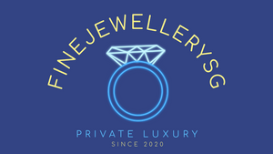 FineJewellerySg