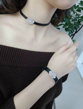 Load image into Gallery viewer, 0.4ct E/F Diamond
