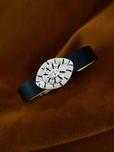 Load image into Gallery viewer, 0.4ct E/F Diamond
