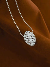 Load image into Gallery viewer, 0.4ct E/F Diamond
