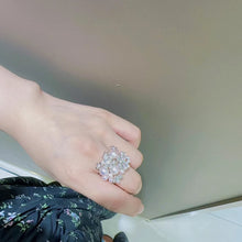 Load image into Gallery viewer, 4-7mm Akoya Pearls
