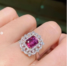 Load image into Gallery viewer, 2.03ct Pink Ruby
