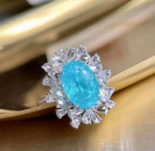 Load image into Gallery viewer, 4.33ct Paraiba Tourmaline
