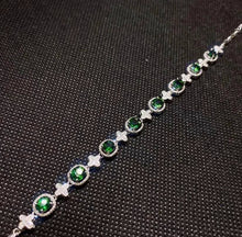 Load image into Gallery viewer, 4.58ct Tsavorite
