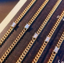 Load image into Gallery viewer, 0.22ct GH, VS Diamond
