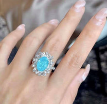 Load image into Gallery viewer, 4.33ct Paraiba Tourmaline

