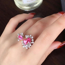 Load image into Gallery viewer, 1.87ct Padparadscha Sapphire
