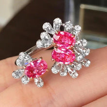 Load image into Gallery viewer, 1.87ct Padparadscha Sapphire
