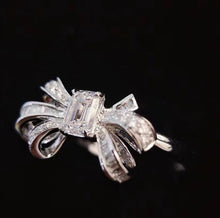 Load image into Gallery viewer, 0.5ct E, SI Diamonds
