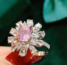 Load image into Gallery viewer, 1.85ct Unheated Pink Sapphire
