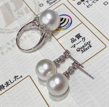 Load image into Gallery viewer, Mother’s Day SET SALE! LOWEST PRICE!!!
