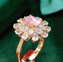 Load image into Gallery viewer, 1.85ct Unheated Pink Sapphire
