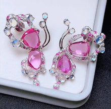 Load image into Gallery viewer, 9.47ct Padparadscha Sapphire
