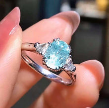 Load image into Gallery viewer, 1.45ct Paraiba
