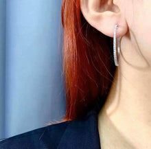 Load image into Gallery viewer, 1ct Diamond
