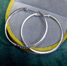 Load image into Gallery viewer, 1ct Diamond
