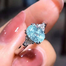 Load image into Gallery viewer, 1.45ct Paraiba
