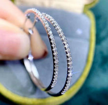 Load image into Gallery viewer, 1ct Diamond
