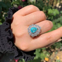 Load image into Gallery viewer, 2.46ct Neon Paraiba
