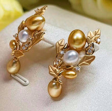 Load image into Gallery viewer, South Sea Pearls
