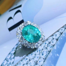 Load image into Gallery viewer, 15ct+ Neon Paraiba
