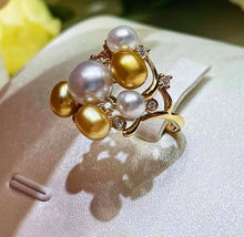 Load image into Gallery viewer, South Sea Pearls
