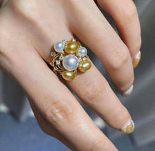Load image into Gallery viewer, South Sea Pearls
