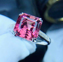 Load image into Gallery viewer, 5.2ct Tourmaline
