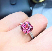 Load image into Gallery viewer, 5.2ct Tourmaline
