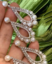 Load image into Gallery viewer, Akoya Pearls
