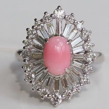 Load image into Gallery viewer, 2.2ct Conch Pearls
