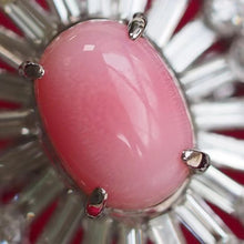 Load image into Gallery viewer, 2.2ct Conch Pearls
