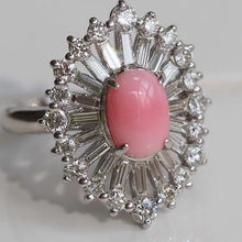Load image into Gallery viewer, 2.2ct Conch Pearls
