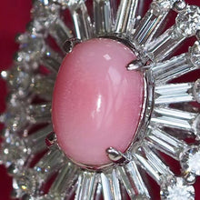 Load image into Gallery viewer, 2.2ct Conch Pearls
