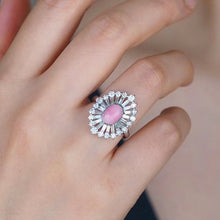 Load image into Gallery viewer, 2.2ct Conch Pearls
