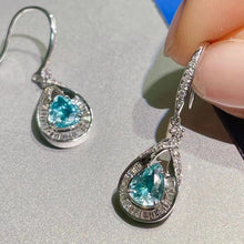 Load image into Gallery viewer, 1.05ct Paraiba
