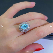 Load image into Gallery viewer, 2.43ct Paraiba
