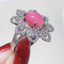Load image into Gallery viewer, 3.59ct Conch Pearl
