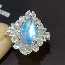 Load image into Gallery viewer, 3.05ct Top Quality Moonstone
