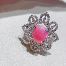 Load image into Gallery viewer, 3.59ct Conch Pearl
