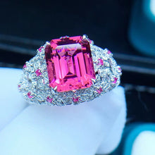 Load image into Gallery viewer, 4.1ct Tourmaline
