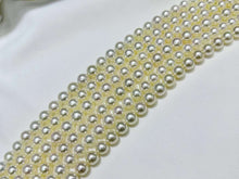 Load image into Gallery viewer, 7-10.5mm Southsea Pearls
