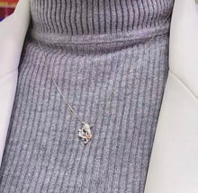 Load image into Gallery viewer, Pink Diamond
