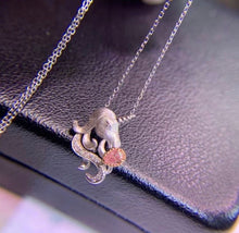 Load image into Gallery viewer, Pink Diamond
