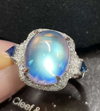 Load image into Gallery viewer, 6.75ct Top Quality Moonstone
